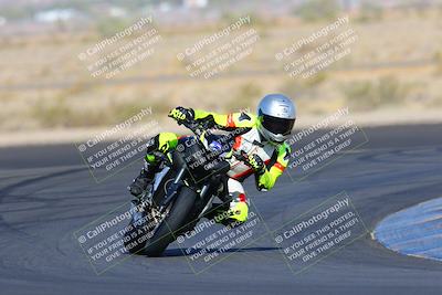 media/Jun-06-2021-TrackXperience (Sun) [[3a8160f73f]]/Level 2/Turn 11 (820am)/
